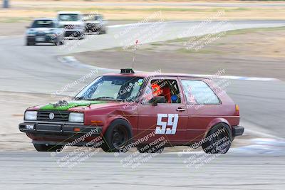 media/Sep-30-2023-24 Hours of Lemons (Sat) [[2c7df1e0b8]]/Track Photos/1230pm (Off Ramp)/